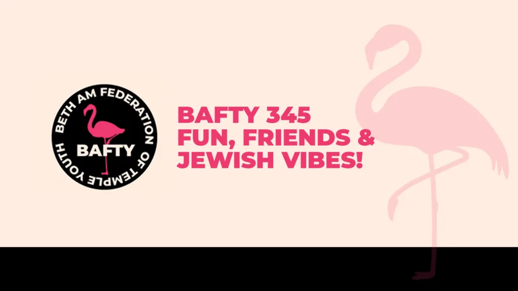 Bafty 345