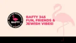 Bafty 345 web banner