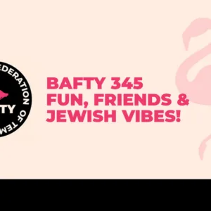 Bafty 345 web banner