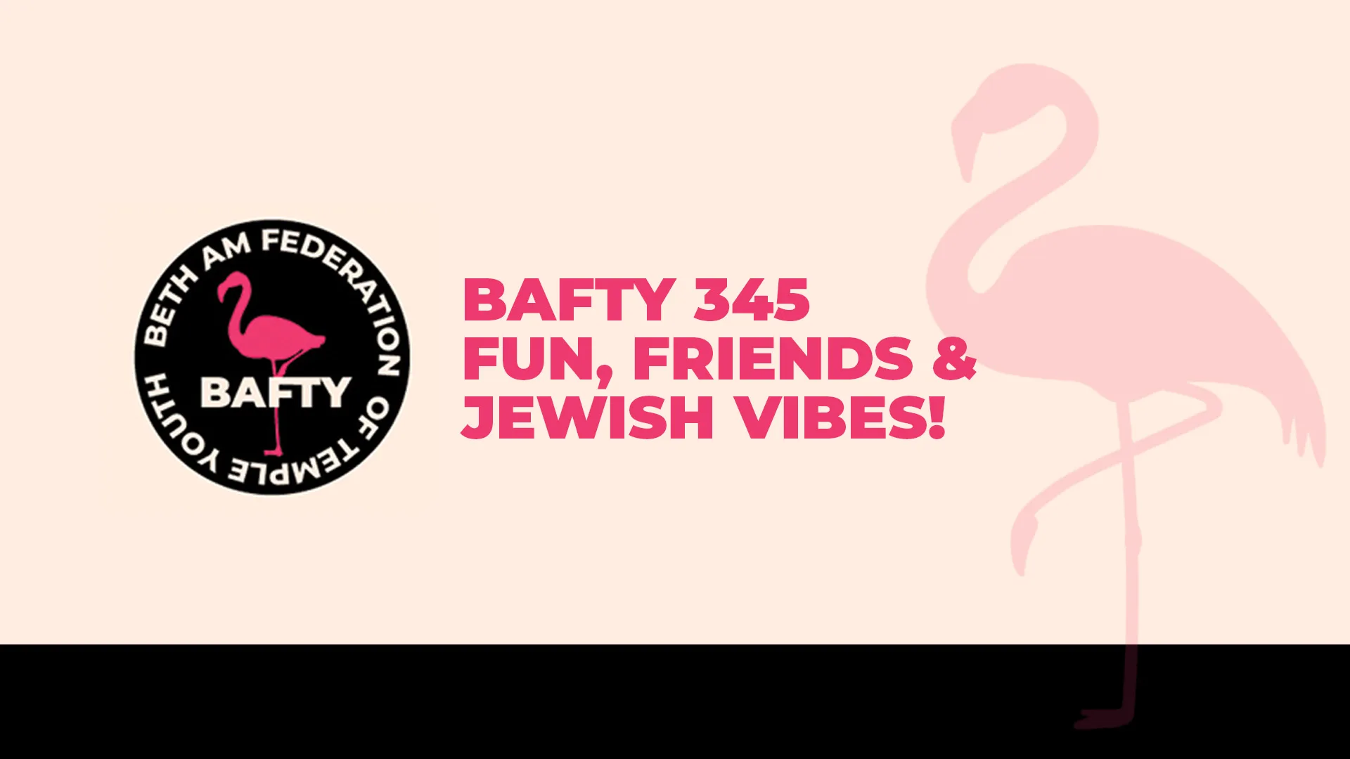 Bafty 345 web banner