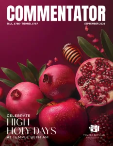 Cover September web banner