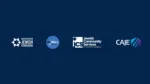 Greater Miami Jewish Federation web banner
