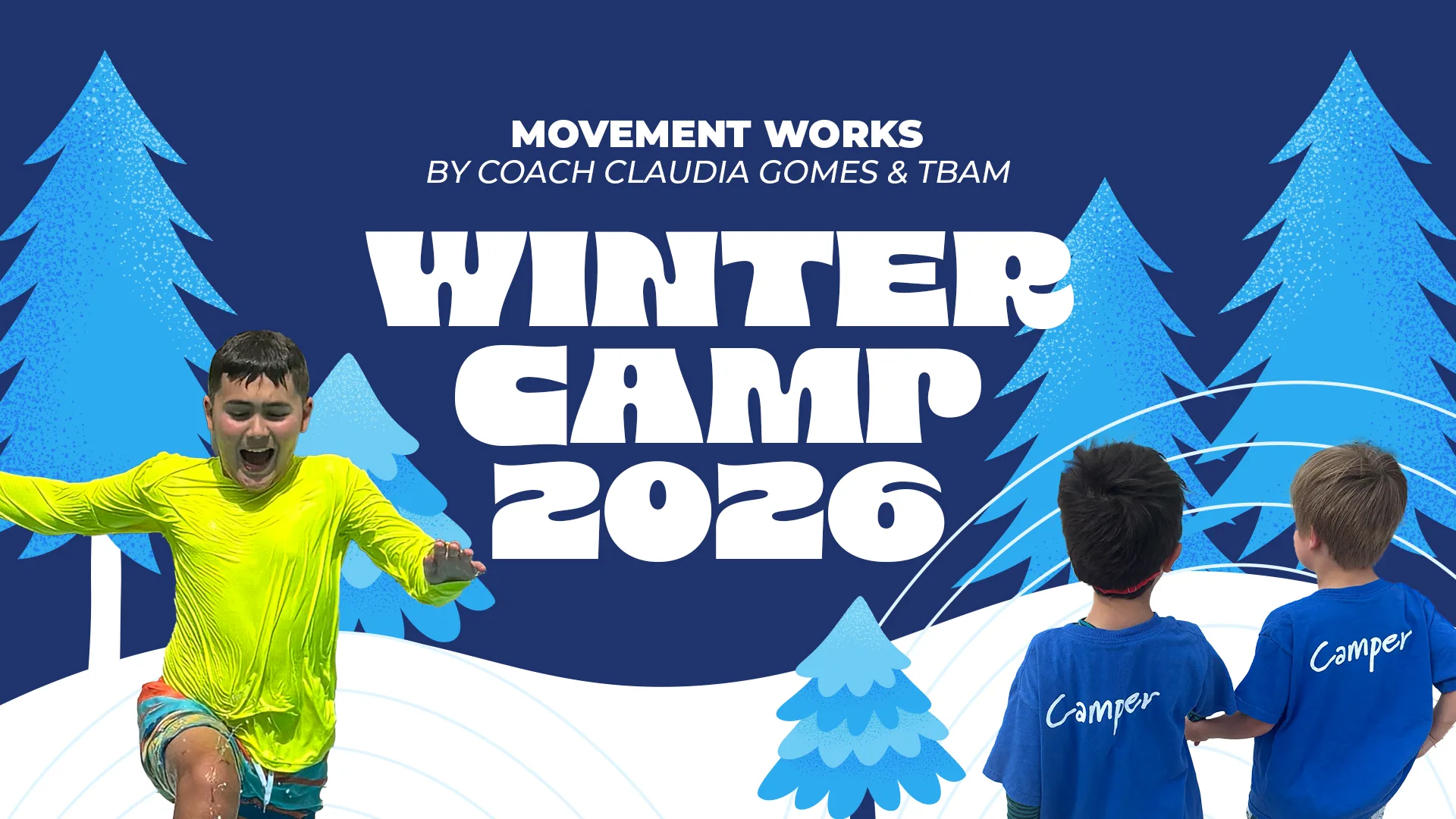 winter camp 2026 web banner