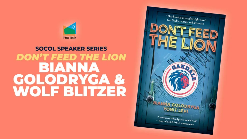 DFTL-Web-Banner